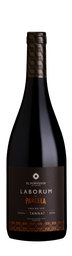 El Porvenir De Cafayate Laborum de Parcela Tannat 2019