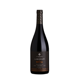 El Porvenir De Cafayate Laborum de Parcela Malbec 2020
