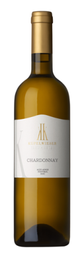 [ITPZECHA] Kupelwieser by Peter Zemmer Chardonnay 2022