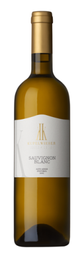 [ITPZESBL] Kupelwieser by Peter Zemmer Sauvignon Blanc 2022