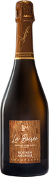 Boonen Meunier Champagne La Boisée Brut