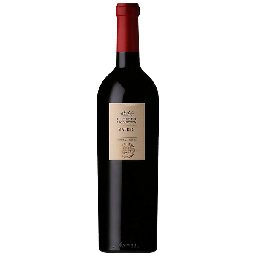 [ARCANLPC] Bodegas Escorihuela Limited Production Malbec 2020