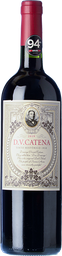 [ARCATDVH] Catena Zapata DV Historico Red 2018/2019