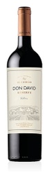 [ARMTOMAL] Michel Torino - Don David Malbec 2021