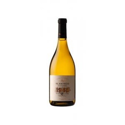 [ARMTOOVT] Michel Torino Old Vines Torrontes 2019