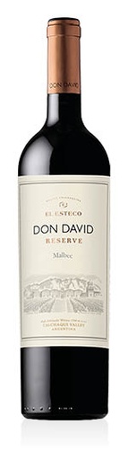 [ARMTOTAN] Michel Torino Don David Tannat 2024