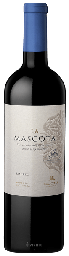 [ARSANMM0] Santa Ana La Mascota Malbec 2020