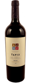 [ARTAPAMA] Tapiz Alta Collection Malbec 2018