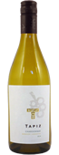 [ARTAPCHA] Tapiz Chardonnay 2021/2022