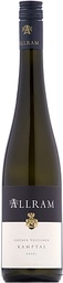 [AUALLGVH] Weingut Allram Gruner Veltliner Hasel 2018