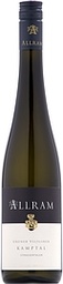 [AUALLGVS] Weingut Allram Gruner Veltliner Strassentaler 2018