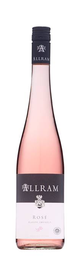 [AUALLROS] Weingut Allram Rosé 2021