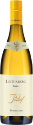 [AUTINTBL] Tinhof Blanc 2017