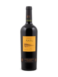 [CLMONNCA] Montgras Antu Ninquen Cabernet-Carmenère 2015