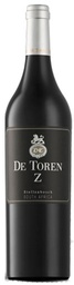 De Toren Z 2016