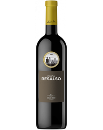 [ESEMOFIN] Bodegas Emilio Moro Finca Resalso 2019/2020