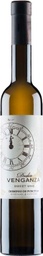 [ESPUNCLH] Punctum Dulce Venganza Chardonnay Late Harvest