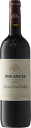 Morgenster Lourens River Valley 2015