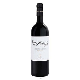 [ITANTVAR] Villa Antinori Chianti Classico Reserva 2016