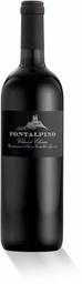 [ITFOLCHC] Carpineta Fontalpino Chianti Colli Senesi Classico DOCG 2020