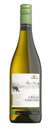 [ITFSTRIG] Rina Ianca Grillo-Viognier 2021