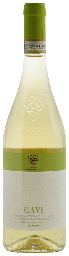 [ITMACGAV] Pico Maccario Gavi di Gavi DOCG 2021
