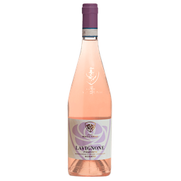 [ITMACLAR] Pico Maccario Lavignone Rosato 2020 / 2021
