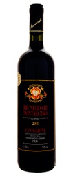 [ITTPOBRU] Tenuta Il Poggione Brunello Di Montalcino 2016/2017