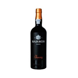 [PTBARTAW] Barros Tawny