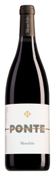 [PTHDMPOC] Herdade do Mouchao Ponte Red Blend 2015